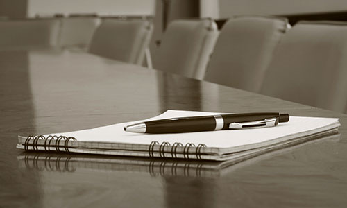 health-and-safety-consultant-glasgow-2